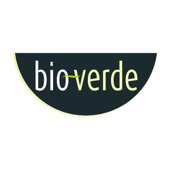 Bioverde Logo