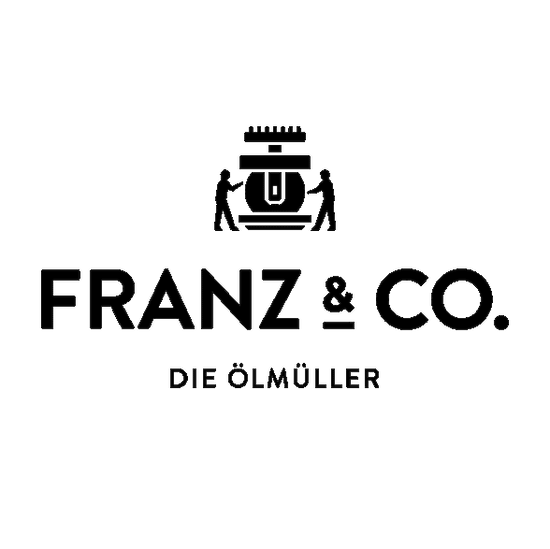 Franz Und Co Logo